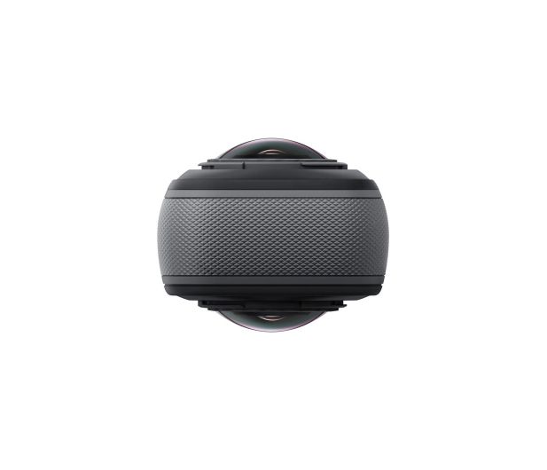 Insta360 X5 Essentials Bundle - 1329789 - zdjęcie 10